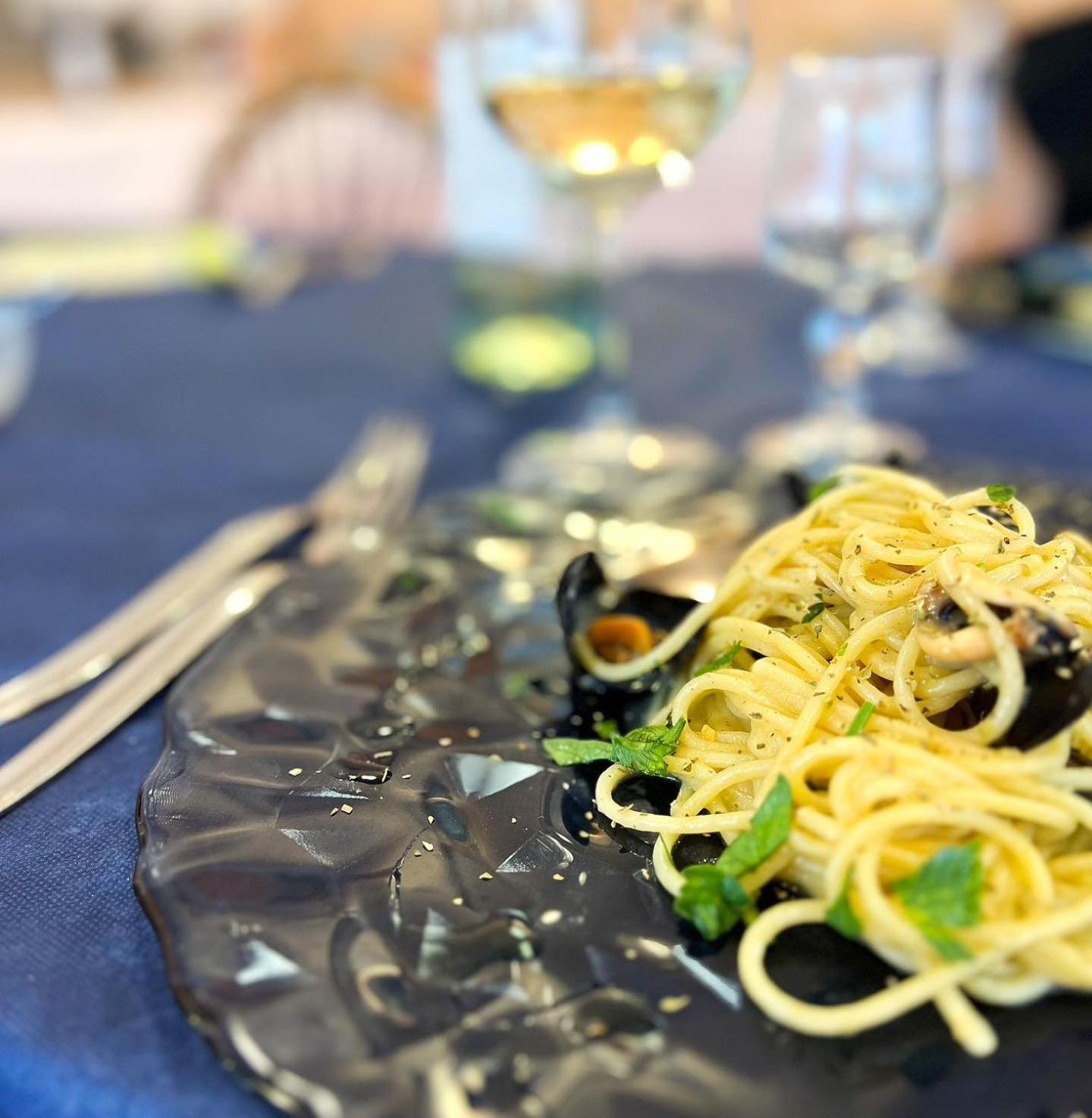 Hotel Bel Sogno 里米尼 外观 照片