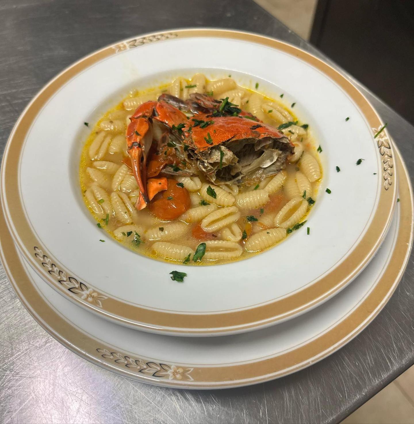 Hotel Bel Sogno 里米尼 外观 照片