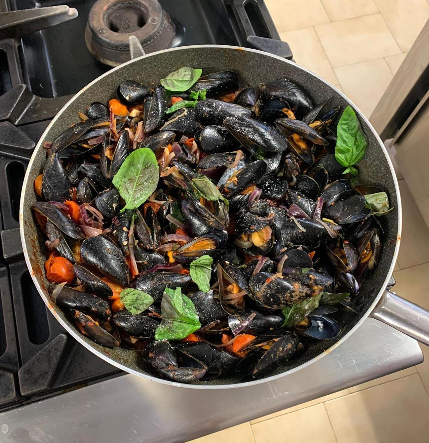 Hotel Bel Sogno 里米尼 外观 照片