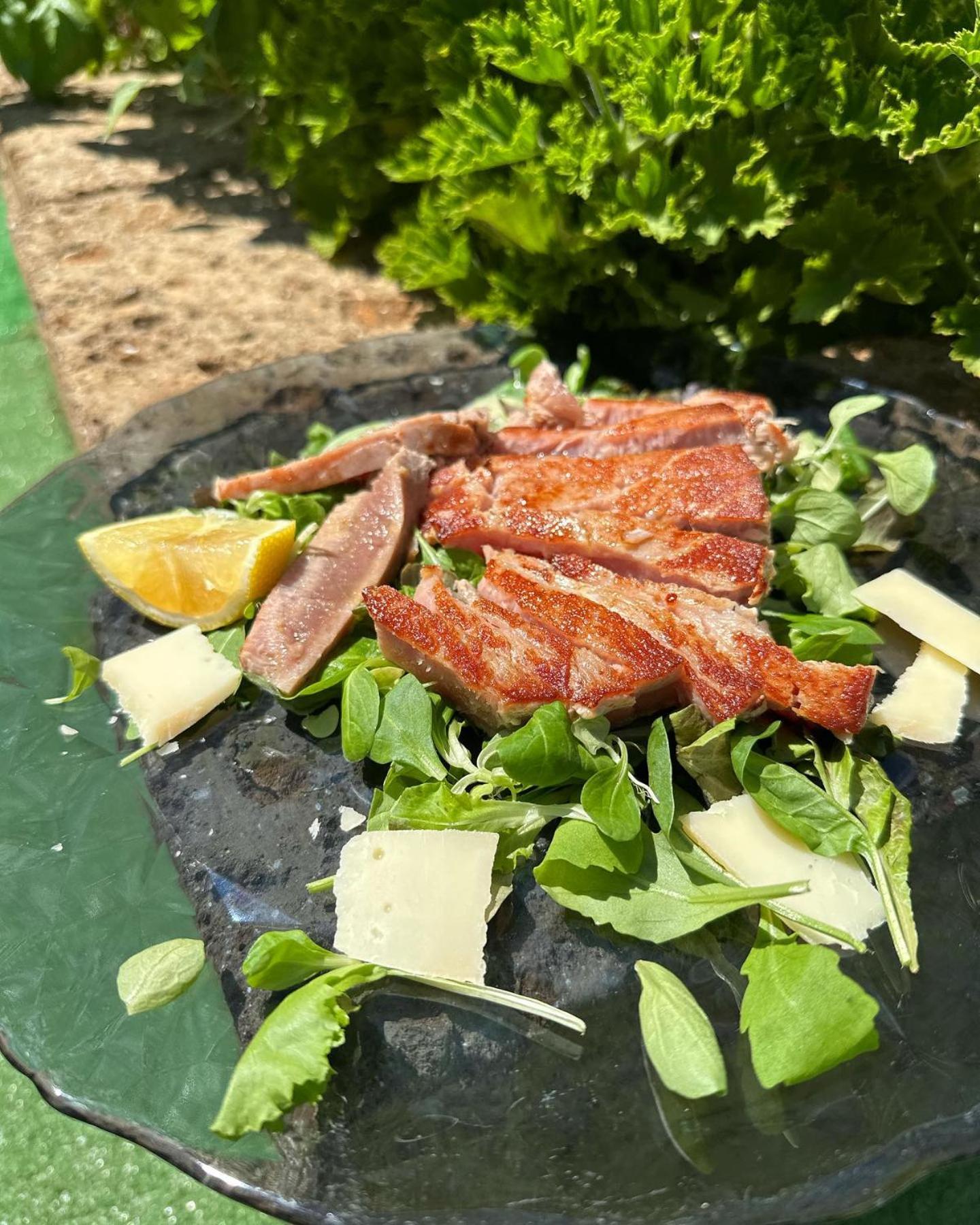 Hotel Bel Sogno 里米尼 外观 照片
