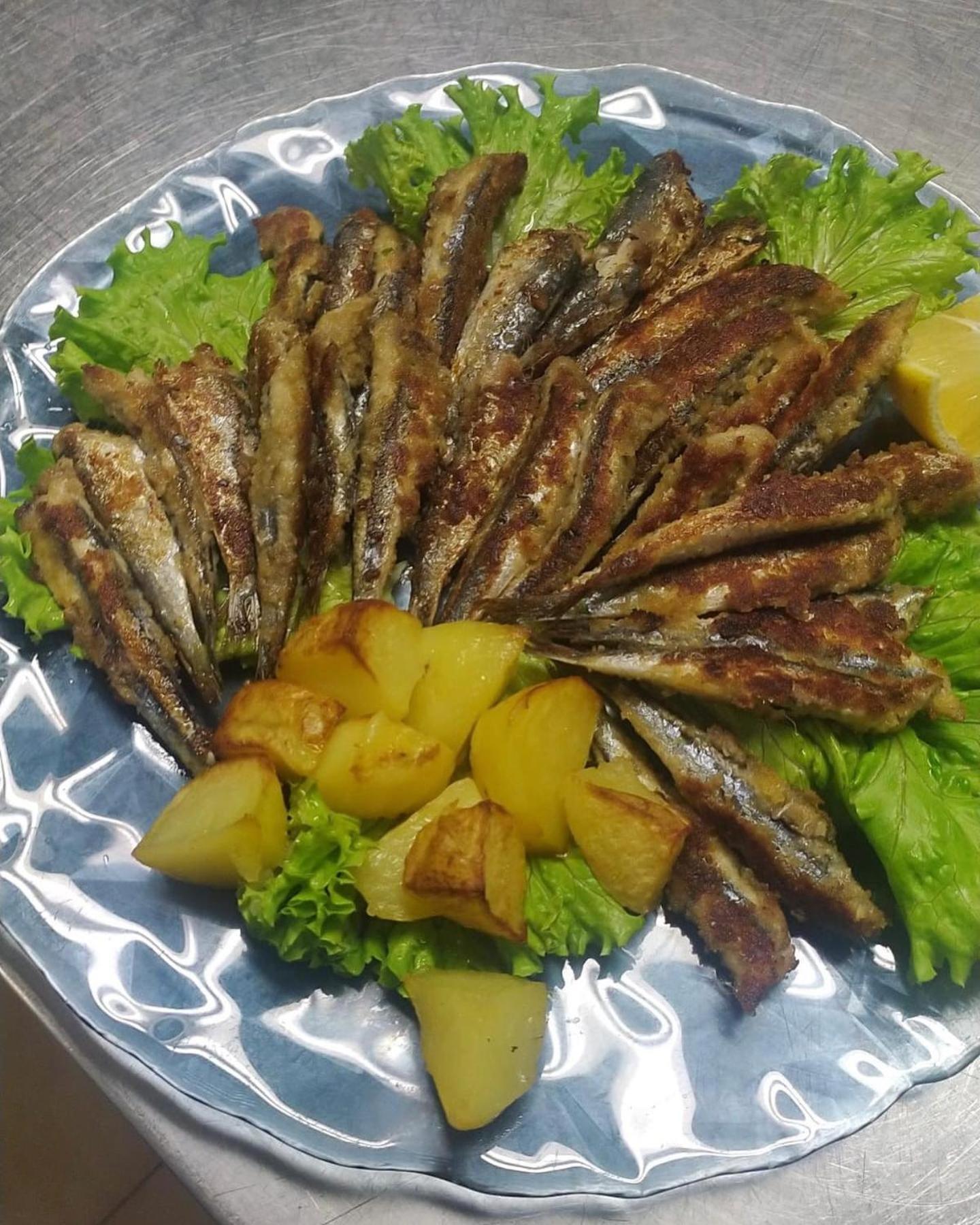 Hotel Bel Sogno 里米尼 外观 照片