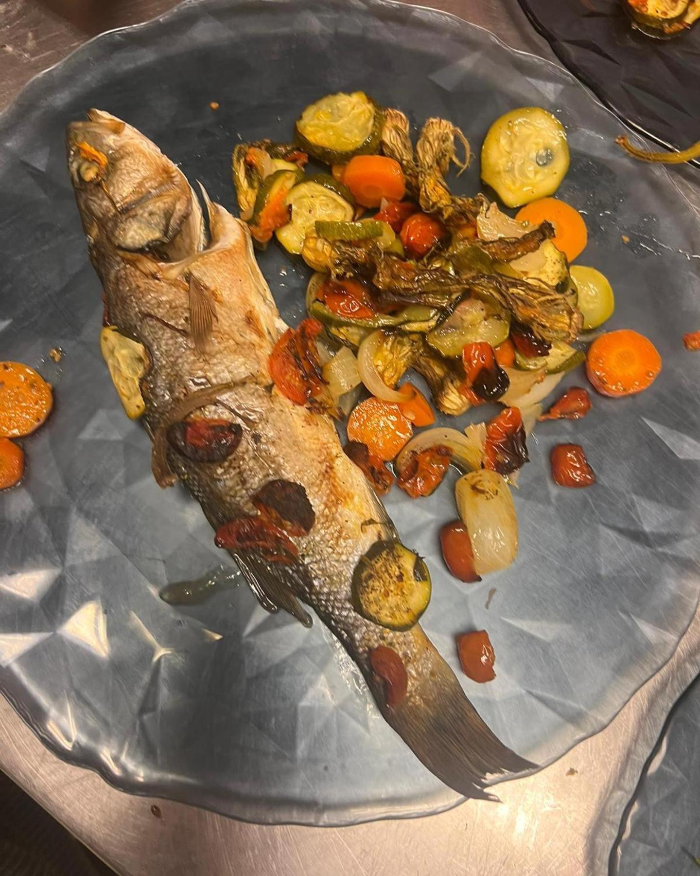 Hotel Bel Sogno 里米尼 外观 照片