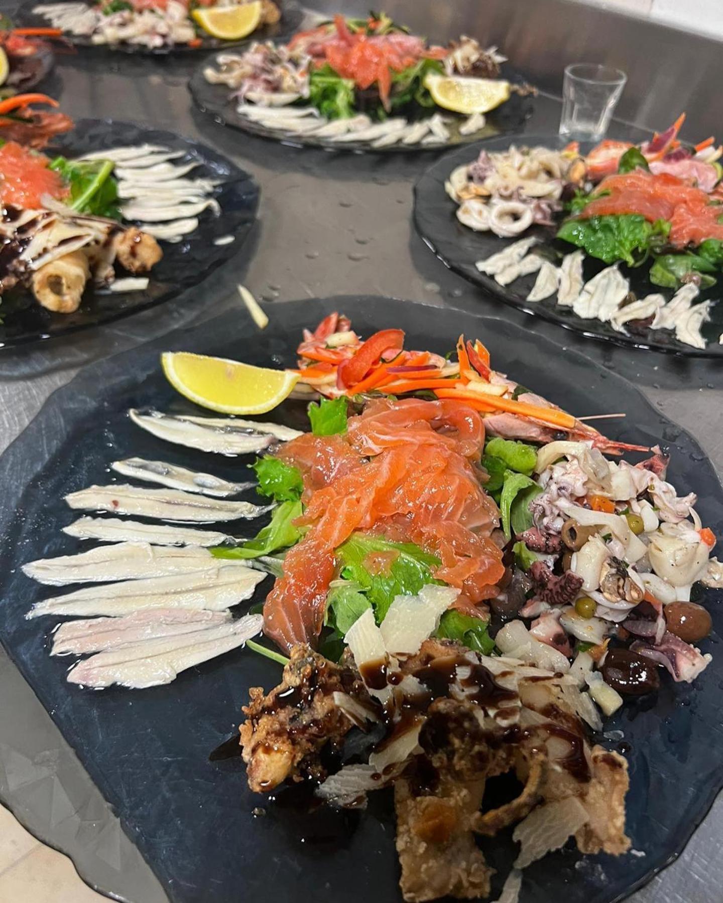 Hotel Bel Sogno 里米尼 外观 照片