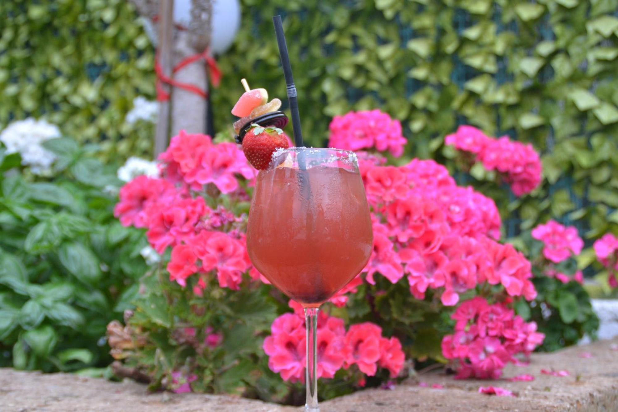 Hotel Bel Sogno 里米尼 外观 照片